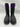 Muck Boot Company Arctic Sport II women's winter boots Size 9M Muck Boots