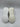 Alexander McQueen Oversized Runner sneakers in white leather Size 40 Alexander McQueen