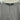 Marmot Women's Kodakchrome 7' Shorts Gray Size 12 Marmot