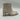 Women’s Vince Camuto Oskana Bootie Creamy White Size 8M Vince Camuto
