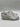 Adidas Superstar White Leather Shell Toe Sneakers FV3285 Size 7.5