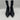 Women’s Marc Fisher stiletto heel ankle bootie Size 8.5M Marc Fisher