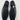 Saks Fifth Avenue Men's Skyler Slip On Loafers Camo needlepoint Size 7M Saks Fifth Avenue