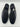 Saks Fifth Avenue Men's Skyler Slip On Loafers Camo needlepoint Size 7M Saks Fifth Avenue