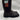 Muck Boot Men's Chore Western Tall Work Boots in Brown Size 11 Muck Boots
