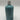 verb sea shampoo Texture-color Safe-cleanse 12.oz Verb