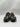 Valentino Garavani Rockrunner camouflage print sneakers Size 40 Valentino