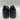 Mix No. 6 Women’s Raeh Loafer, Black Patent Leather Size 8.5 M Mix No. 6