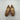 Christian Louboutin So Kate 120 patent leather pumps in nude blush Size 37 Christian Louboutin