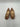 Christian Louboutin So Kate 120 patent leather pumps in nude blush Size 37 Christian Louboutin