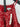 NWT Madewell Red Polka Dot Mini Dress Puff Sleeve Square Neck Small Madewell