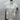 NWT Women’s Thread & Supply Full Zip Puffer Vest Color White Size L Thread & Supply