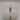 Givenchy GIV 1 Light Lace Up Low Top sneaker in white Size 40 Givenchy