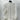 Heartloom Damia Woman’s Top, Rib Knit Mock Neckline Size M Sand M & M