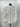Heartloom Damia Woman’s Top, Rib Knit Mock Neckline Size M Sand M & M