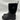 Men’s Muck Boot Company Arctic Excursion boots Size 8 Muck Boots
