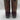 Circle G by Corral Ladies Aztec Embroidery Square Toe Wine Boots L5725 Circle G by Corral