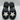 Women’s Christian Dior Oblique rubber Diorcamp Rubber boots in black Size 35 Dior