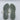 Stuart Weitzman Sawyer Jelly Slides sparkly silver glitter transparent Size 7B Stuart Weitzman