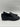 Women’s Lucky Brand Ellanzo Black Slip On Flats Loafers Size 10M Lucky Brand