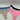 Lot Of 6 Victoria's Secret & Pink Thongs Mix Colors Size M Victoria's Secret