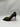 Christian Louboutin Kate pump in black nappa leather 85mm stiletto heel Size 36 Christian Louboutin