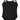 Beach Lingo Womens Tied Up Braid Fringe One-Piece (Big Kids) Black 10 Beach Lingo