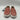 Revitalign Boardwalk Lea Blush Suede Slip On Sneaker Womens SIZE 9.5 B M Revitalign