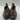 Women’s Circle G Harness Fashion Booties Brown Leather Size 9 Circle G
