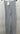 Capittana Pants Light Blue Crochet Knit Cotton Wide Leg Cover Up XS/S Caprittana