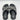 Dior Alias sandal in beige and black Dior Oblique jacquard Size 40 Dior