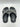 Dior Alias sandal in beige and black Dior Oblique jacquard Size 40 Dior