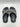 Dior Alias sandal in beige and black Dior Oblique jacquard Size 40 Dior