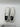 Label Go-To Sneaker White Putty 210005-105 Platform Womens 10W Mens 8.5M Label