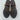 Born Women's Shari II Booties Brown Size 7.5M Børn
