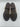Born Women's Shari II Booties Brown Size 7.5M Børn