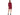 kensie Crinkle Dot Dress KS0K8389 (Berry Juice) Women's Dress XS kensie
