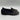 Women’s ROTHY’S The Loafer Knit Round Toe Slip On Flats Brown Sparkle Size 7 Rothy’s