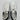 Men’s Alexander McQueen Court Trainer sneakers white Leather Black Suede Size 43 Alexander McQueen