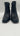 Women' s Vince Camuto Sameena Ankle Booties Black Size 8M Vince Camuto