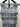 Tart Collections Womans Dress Cold Shoulder Blue Geometric Print Size L Tart Collections
