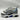 Men’s Christian Dior B22 Sneakers Lace Up Shoes Color White /Blue/Gray Size 41 Dior