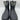 Muck Men's Excursion Pro Mid Boots in black Size 13 Muck Boots