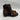 NWOB Crown Vintage Shoes Cheetah Print Maiy Bootie Size 6M