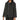 Eileen Fisher WOMAN Petite Stand BLACK Collar Jacket SIZE PS Eileen Fisher