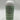 OUIDAD Botanical Boost Curl Energizing & Refreshing Spray 33.8oz/1L Ouidad