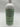 OUIDAD Botanical Boost Curl Energizing & Refreshing Spray 33.8oz/1L Ouidad