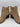 Women’s Vince Camuto Briyeonda Western Bootie Tortilla Size 9 M Vince Camuto