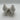 Women’s Manolo Blahnik BB 90 linen pumps in white Size 37.5 Manolo Blahnik