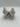 Women’s Manolo Blahnik BB 90 linen pumps in white Size 37.5 Manolo Blahnik